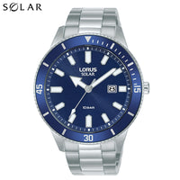 Lorus RX313AX9 Watch