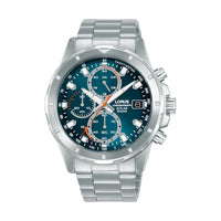 Orologio Lorus RZ603AX9