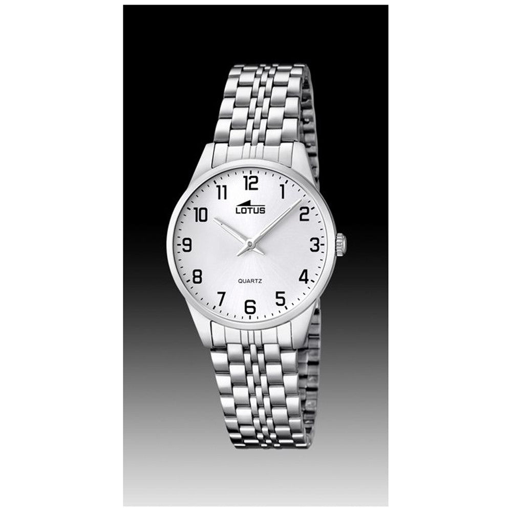 Orologio Lotus 15884_1