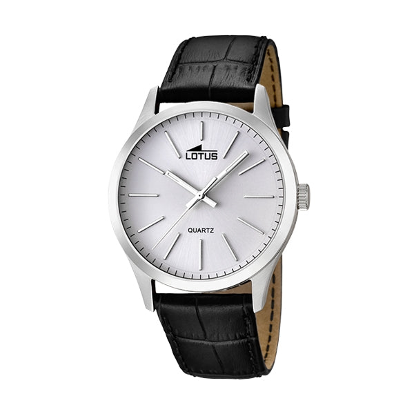 Orologio Lotus 15961_1