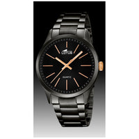 Lotus Watch 18162_2