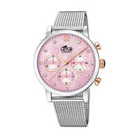 Lotus Watch 18676_2