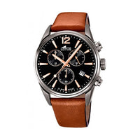Lotus Watch 18683_2