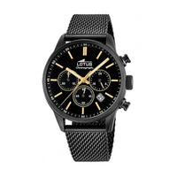 Orologio Lotus 18700_2