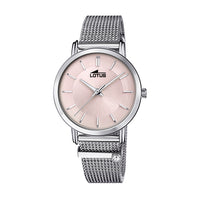 Lotus Watch 18737_2