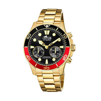 Lotus Watch 18802_4