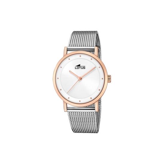 Orologio Lotus 18879_1