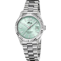 Lotus Watch 18930_7