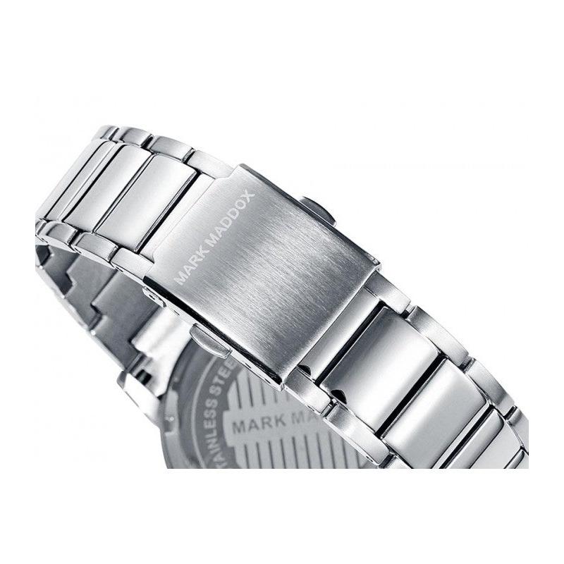 Orologio Donna Mark Maddox MM0141-17 [ 34 mm] 4415853821348