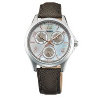 Orologio ORIENT FSX09005W0 donna