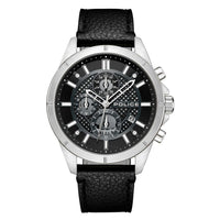 Police Watch PEWGC0054005