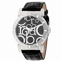 Roccobarocco LON-1-1-3 Clock