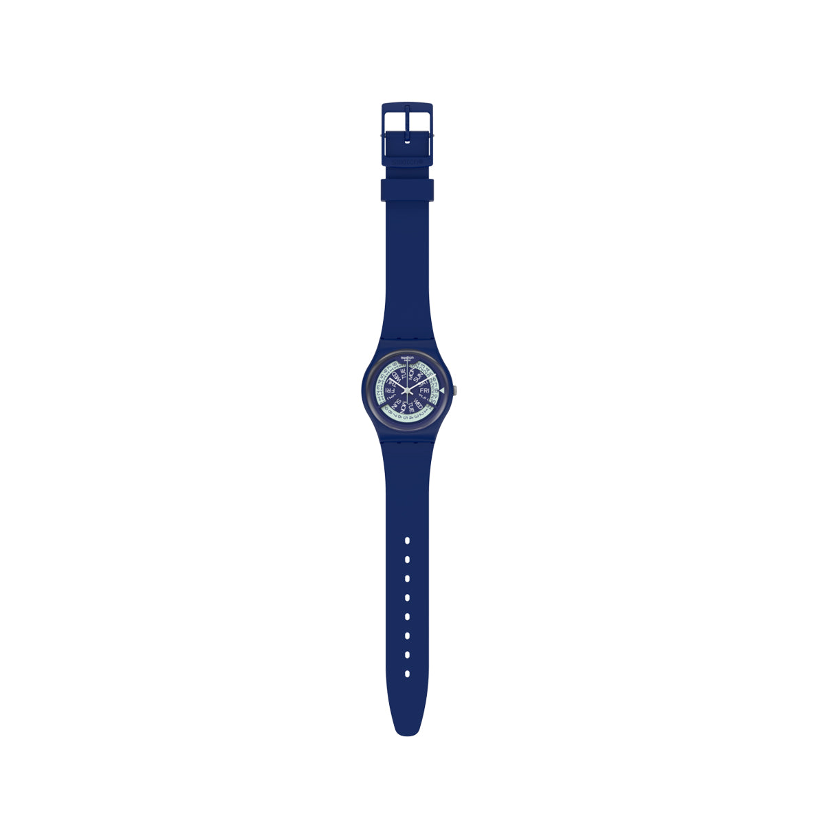 Orologio SWATCH GN727 uomo