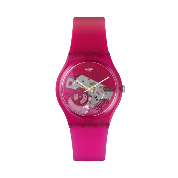 Orologio SWATCH GP146 uomo