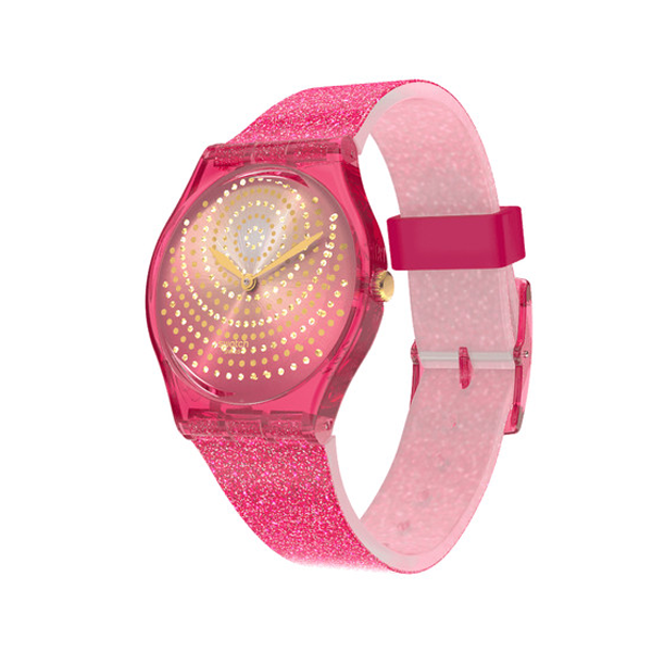 Orologio SWATCH GP169 uomo
