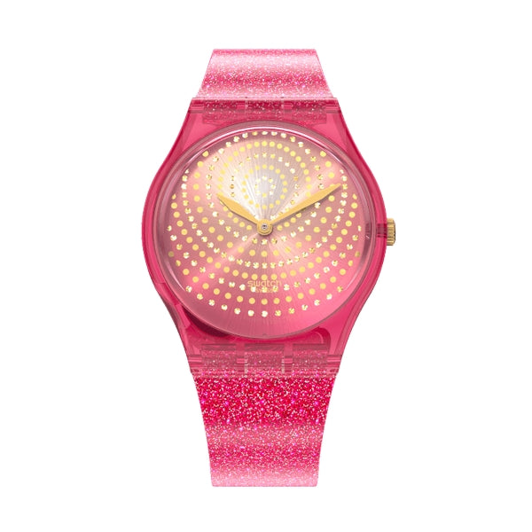 Orologio SWATCH GP169 uomo
