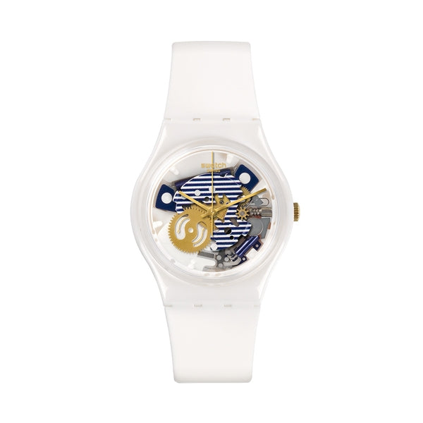 Orologio SWATCH GW169 uomo