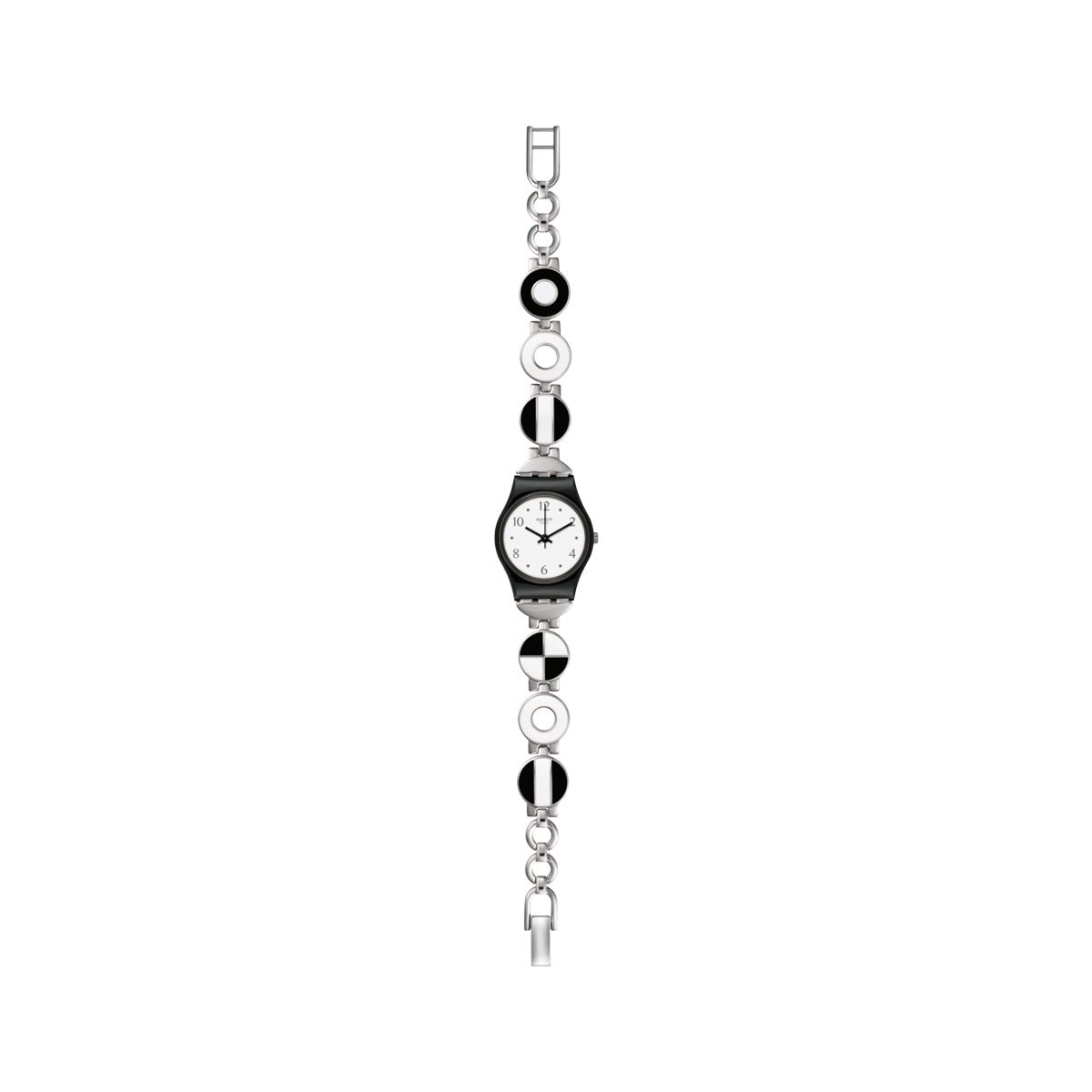 Orologio SWATCH LB185G donna