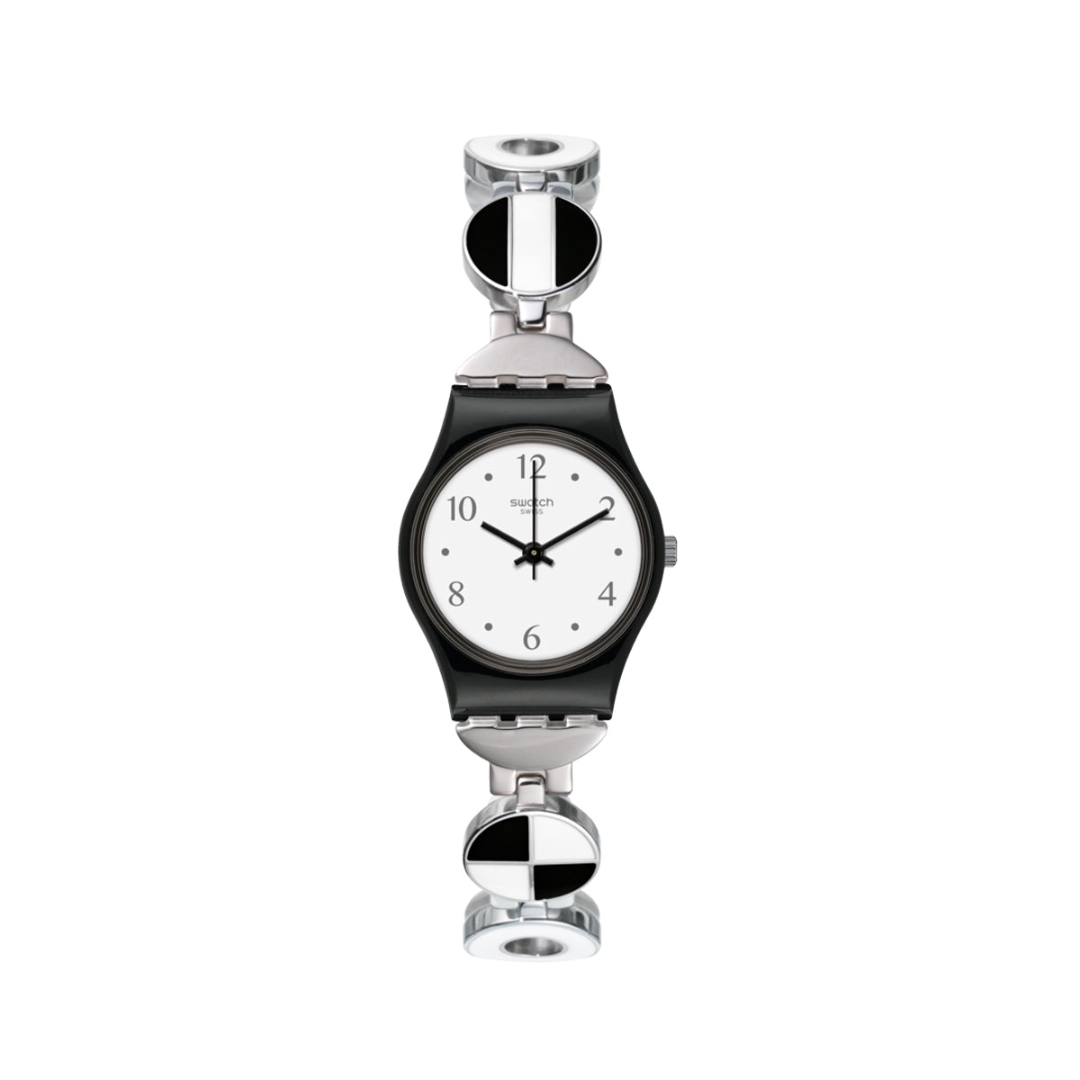 Orologio SWATCH LB185G donna