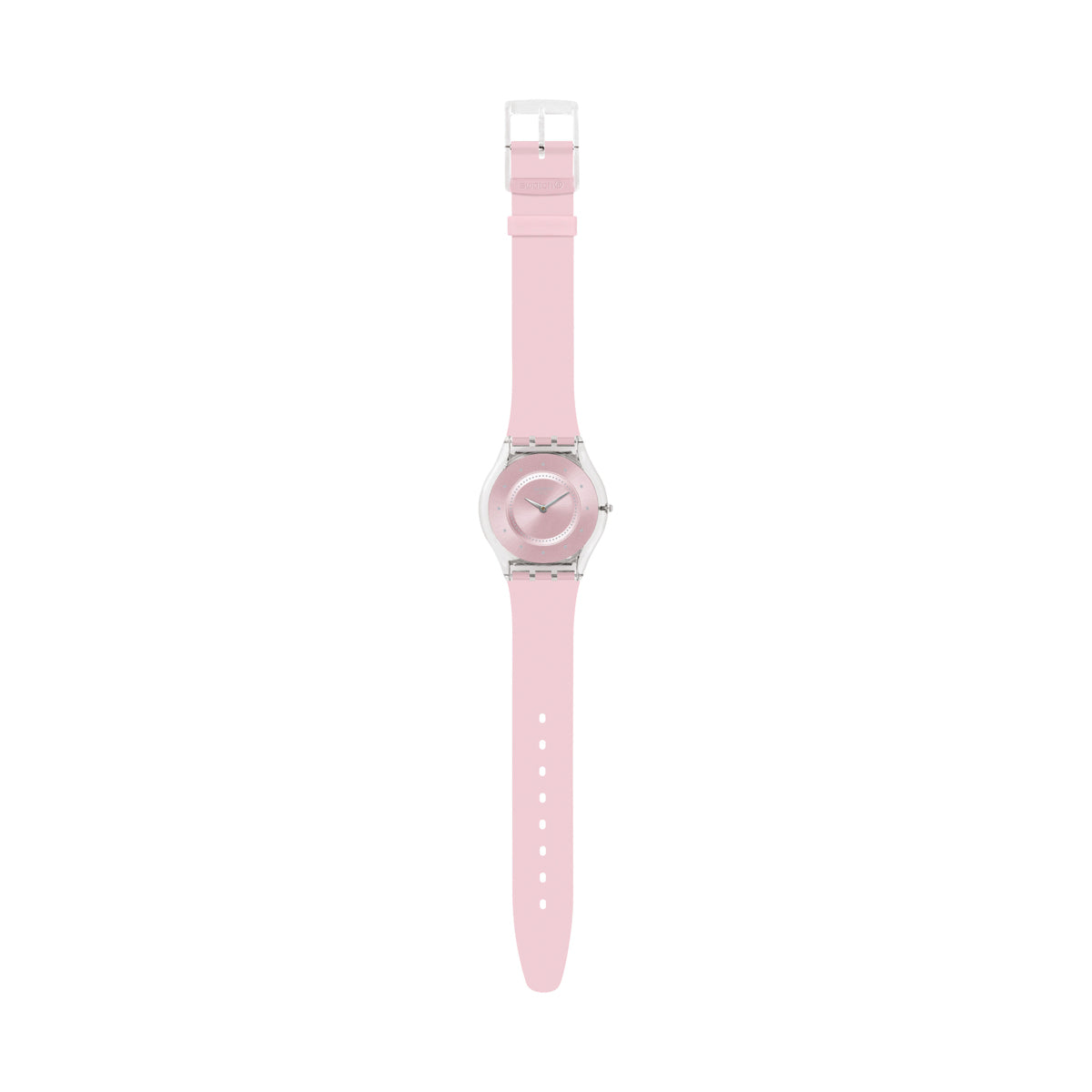 Orologio SWATCH SFE111 donna