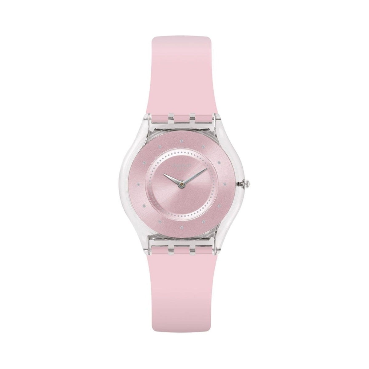 Orologio SWATCH SFE111 donna