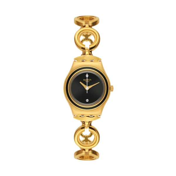 Orologio SWATCH YSG130G uomo
