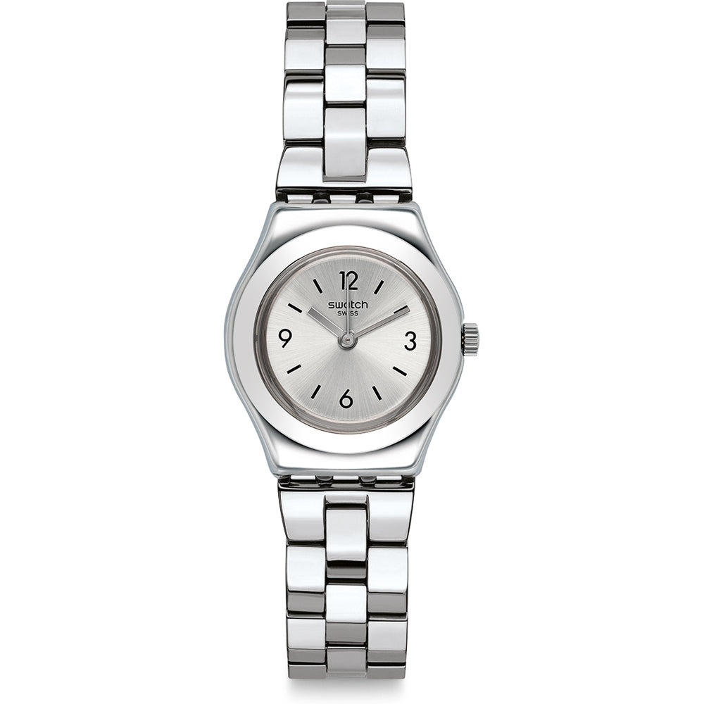 Orologio SWATCH YSS300G uomo