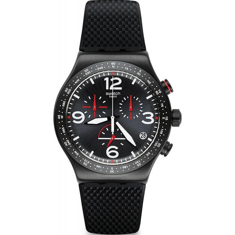 Orologio SWATCH YVB403 uomo