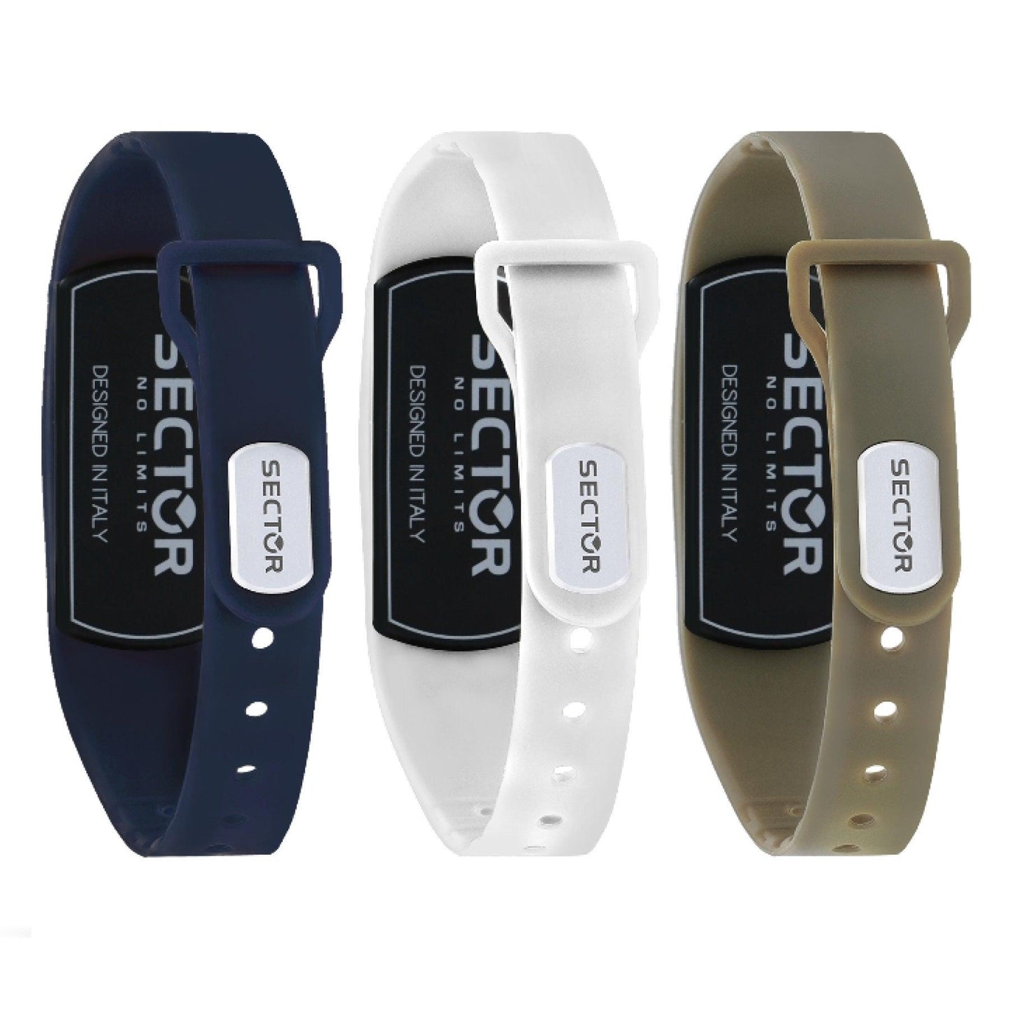 Orologio Sector D0120354