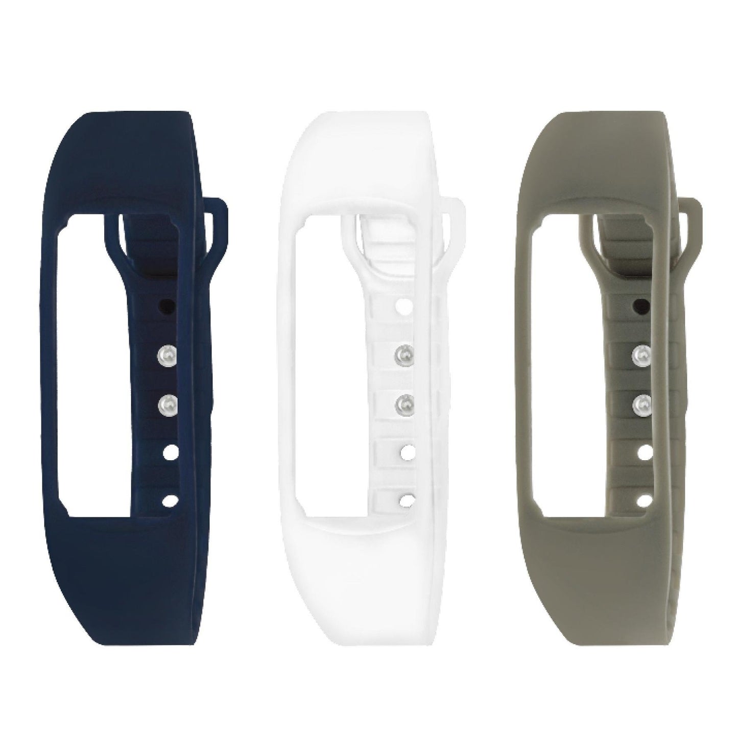 Orologio Sector D0120354