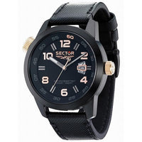 Sector Watch R3251202025