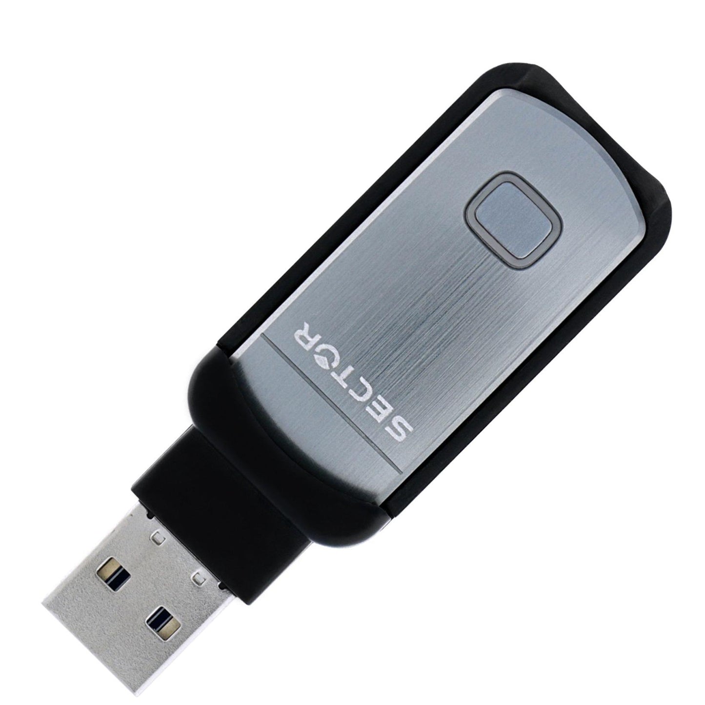 Orologio Sector R3253595001