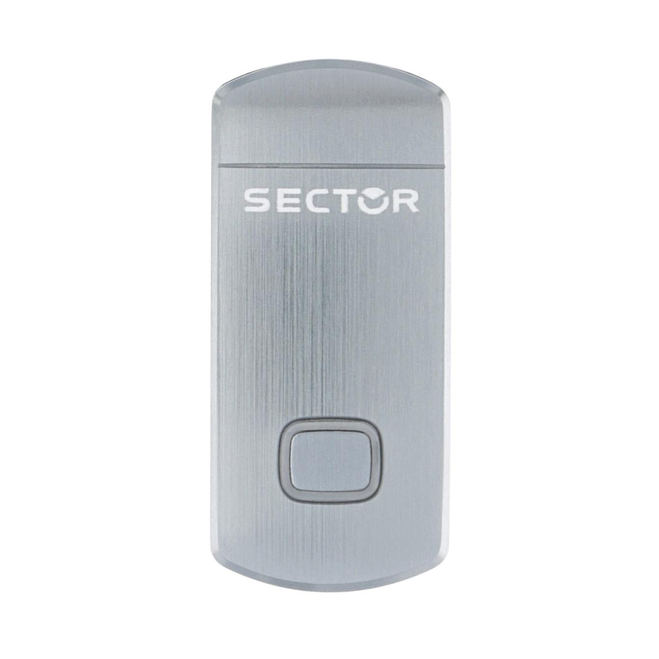 Orologio Sector R3253595001