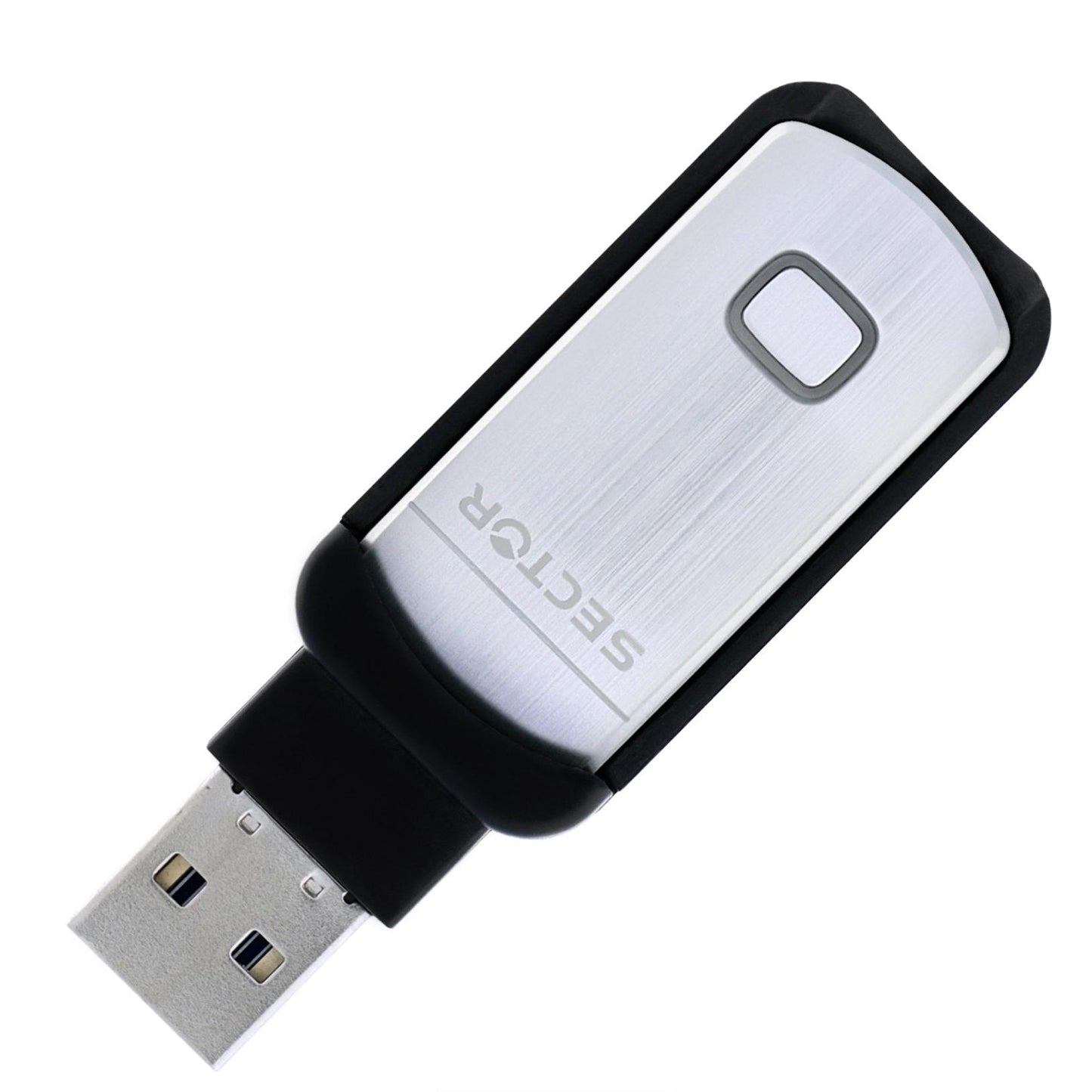 Orologio Sector R3253595002