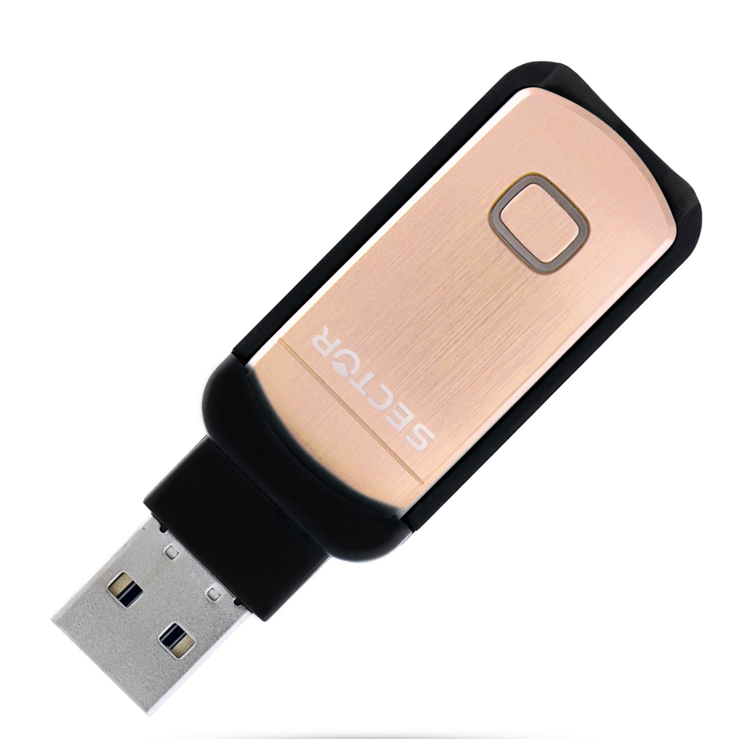 Orologio Sector R3253595003