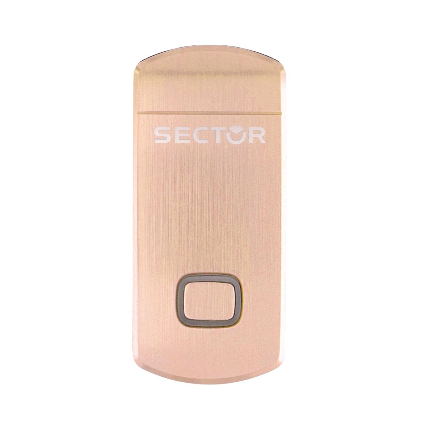 Orologio Sector R3253595003