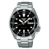 Orologio Seiko SRPL85K1