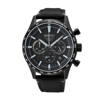 Seiko SSB417P1 watch