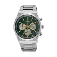 Seiko SSB461P1 watch