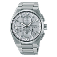 Seiko SSH159 Watch