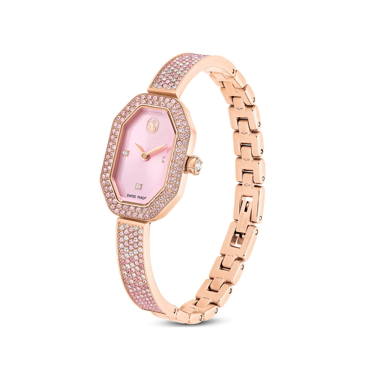 Orologio Swarovski Dextera Bangle 5717588