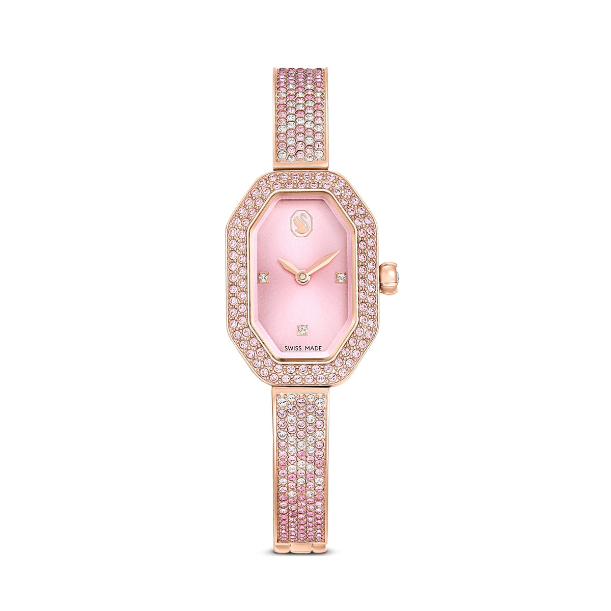 Orologio Swarovski Dextera Bangle 5717588