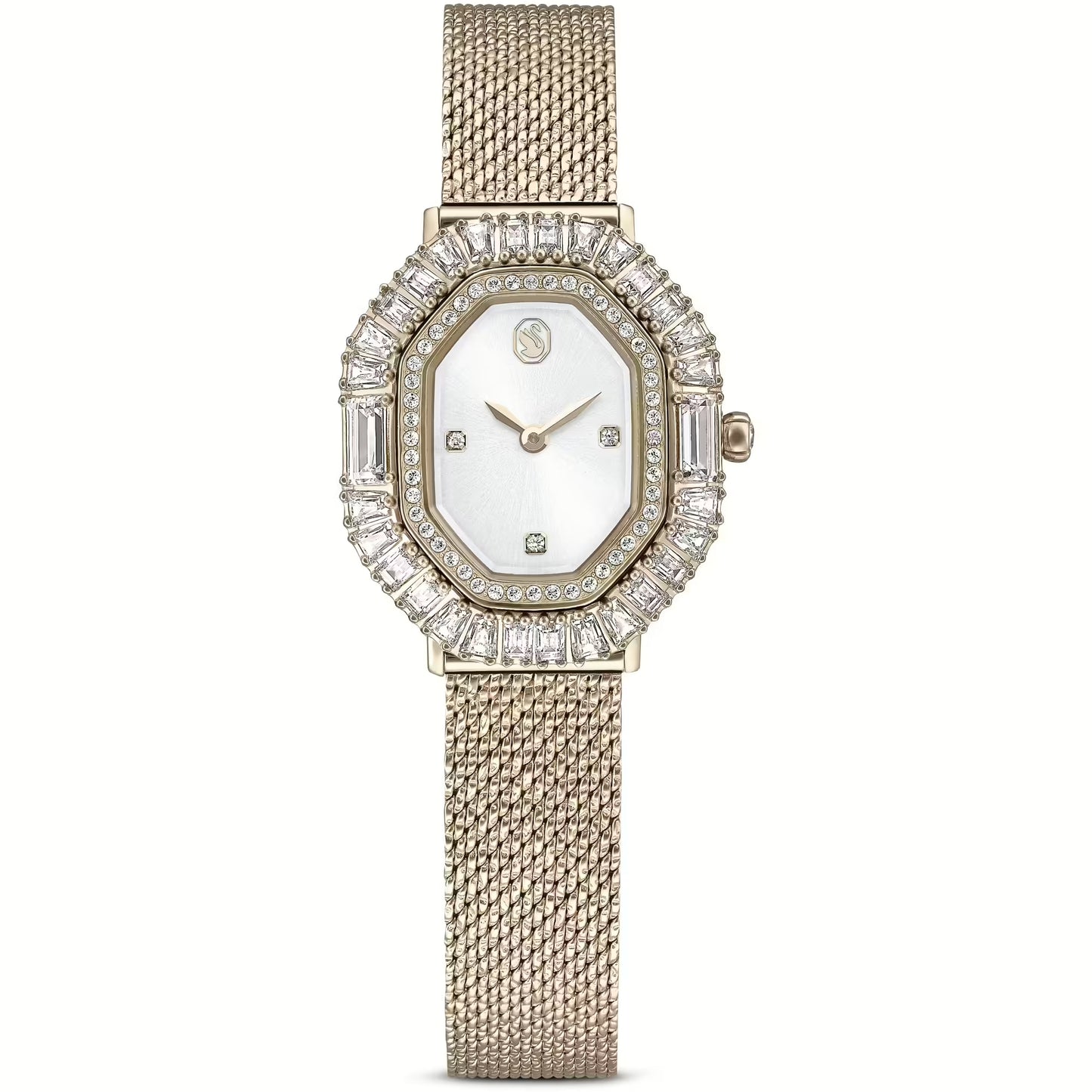 Orologio Swarovski Matrix Octagon 5732501