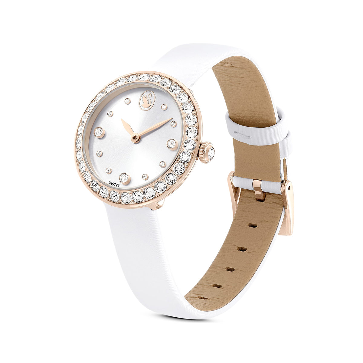 Orologio Swarovski Matrix Tennis 5710103