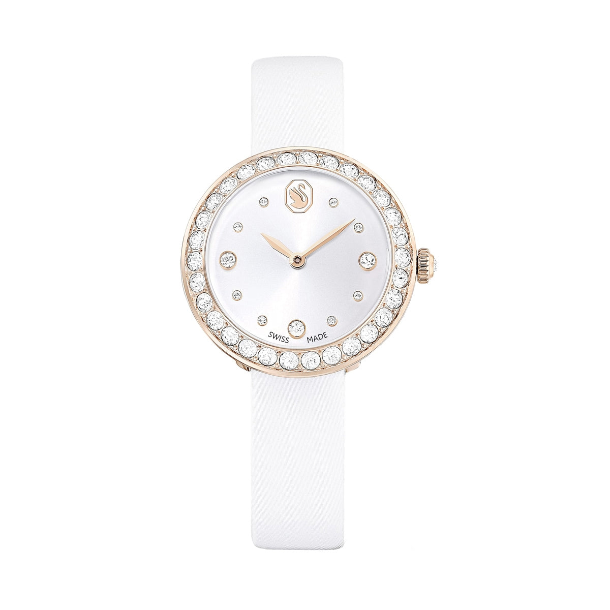 Orologio Swarovski Matrix Tennis 5710103