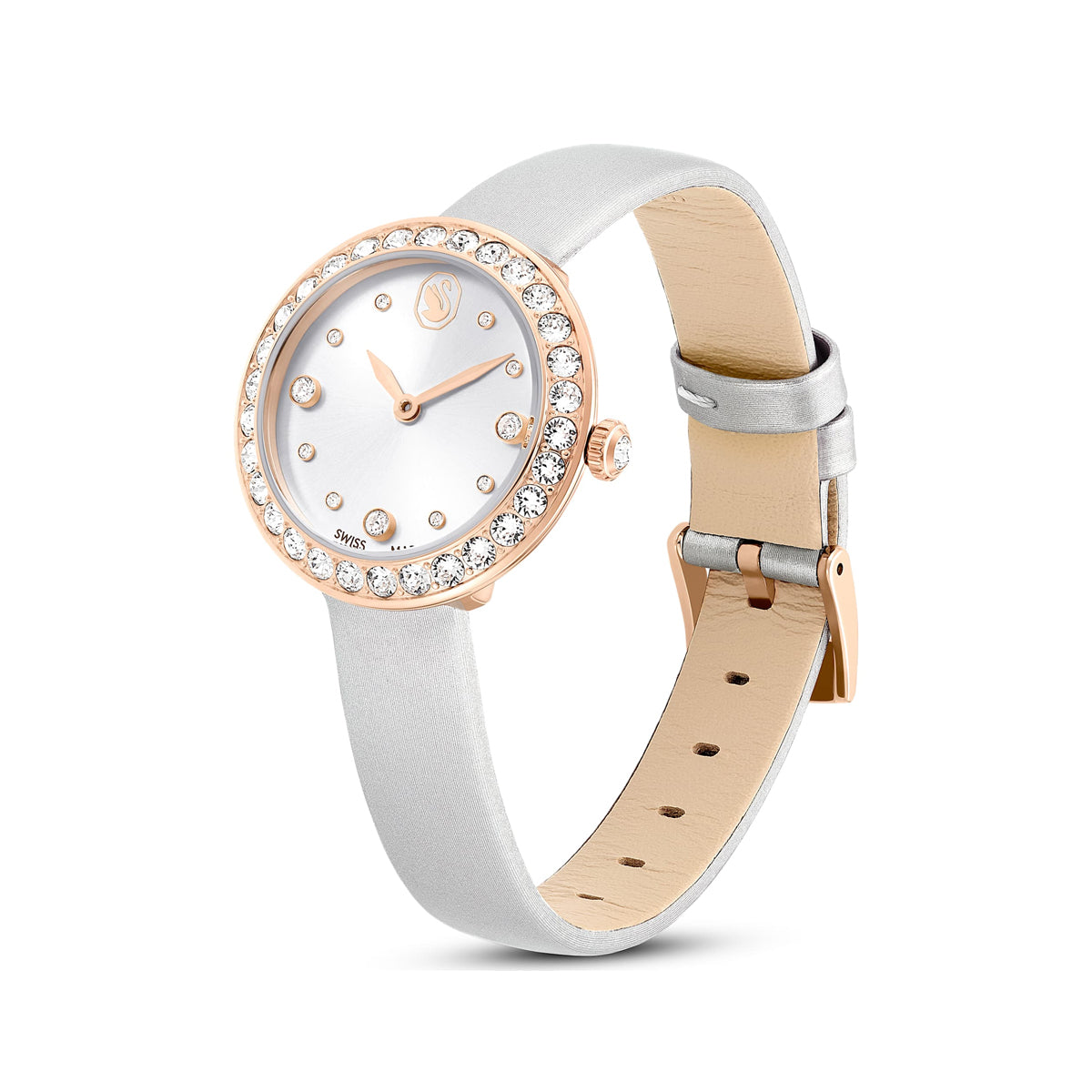Orologio Swarovski Matrix Tennis 5710105