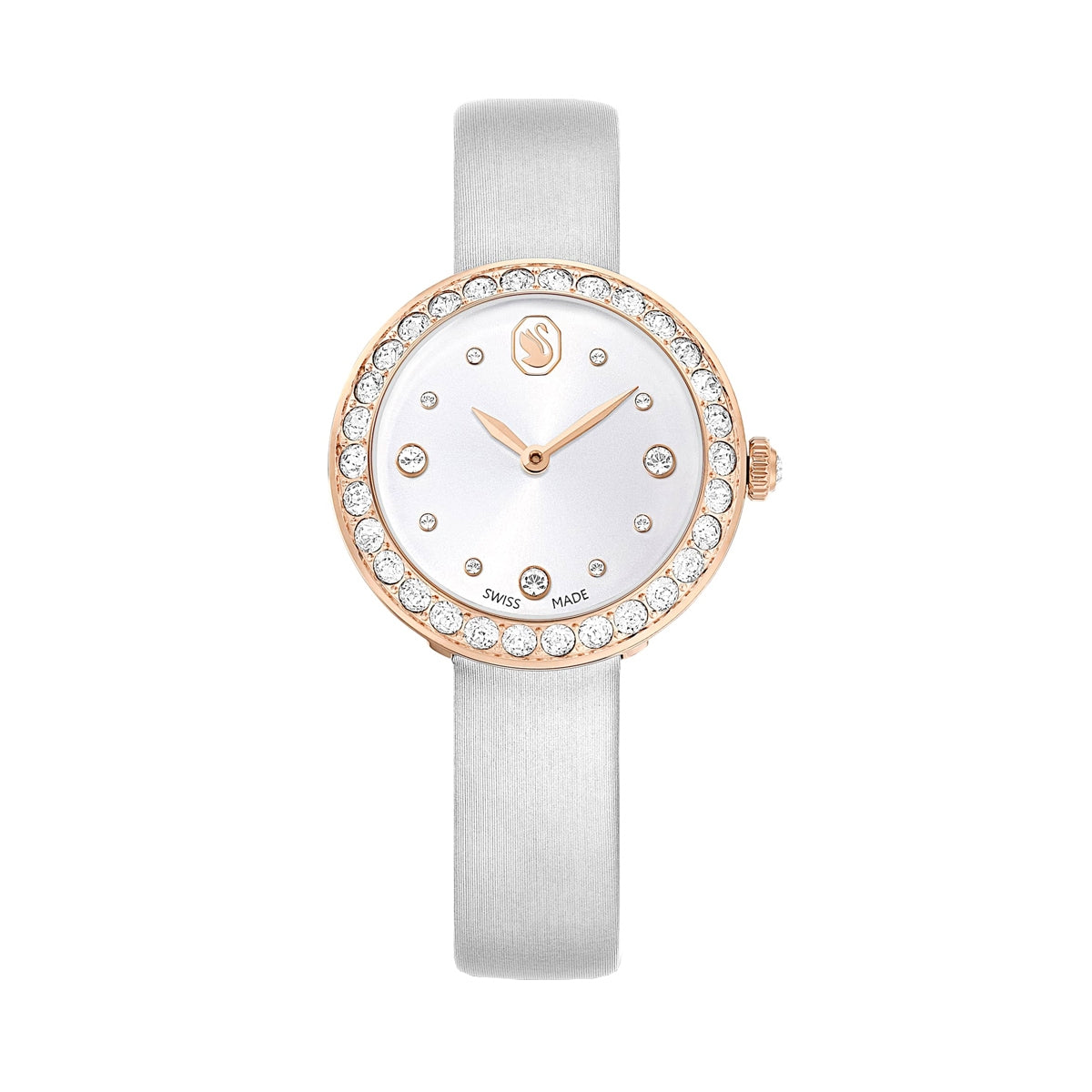 Orologio Swarovski Matrix Tennis 5710105