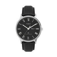 Orologio Timex TW2U88600