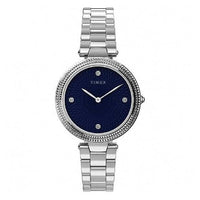 Timex TW2V24000 Watch