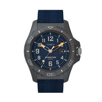 Orologio Timex TW2V40300